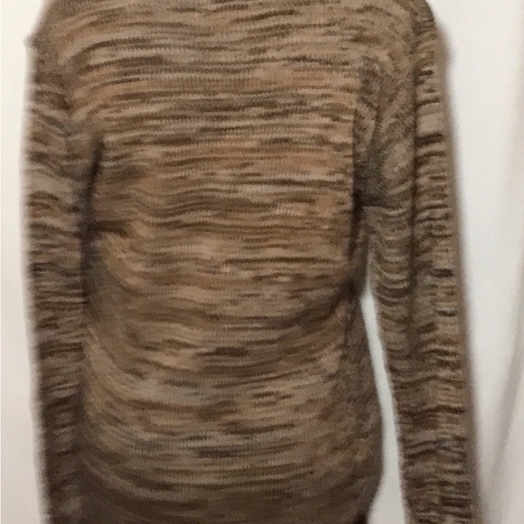 Women’s Swearer-Dress…by A’Milano..one piece..size XL - Picture 3 of 3